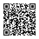 Bhimrupi Maharudra Song - QR Code