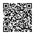 Lakshmi Gayatri Mantra Song - QR Code