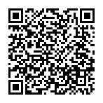 Om Namah Shivaya Song - QR Code