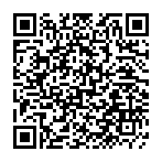 Sukhacha Divas Sangna Song - QR Code