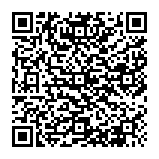 Dabun Baghtoy Chiku (From "Lavnichi Kamaal Lokgeetanchi Dhammal") Song - QR Code