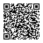 Maanjh Saman Gheun (From "Mala Pahije Fukt Baayku") Song - QR Code