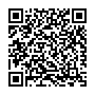 Dwadasha Jyotirlinga Stotra Song - QR Code