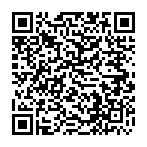 Majha Uthaya Lagla (From "Rambha Ga Kashala Martes Bomba") Song - QR Code