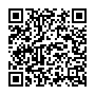 Shree Manache Slok Song - QR Code