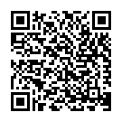 Datta Digambara Song - QR Code