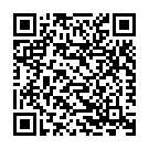 Shiv Bhole Ka Darbar Song - QR Code