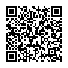 Kalbhairav Ashtakam Song - QR Code