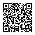 Shree Ganpati Song - QR Code