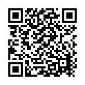 Omkaar Garjato, Pt.2 Song - QR Code