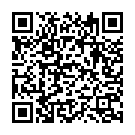 Kiti Tula Aathvave Song - QR Code