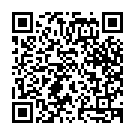 Aaj Ka Hi Sangte Song - QR Code