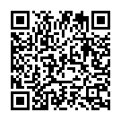 Paraditalya Song - QR Code