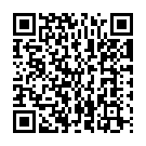 Manase Gelee Song - QR Code