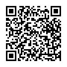 Man Majhe Song - QR Code