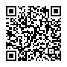 Vedananchya Ya Song - QR Code