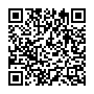 Lachavale Man Song - QR Code