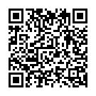 Mukhi Tuze Naam Song - QR Code