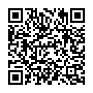 Mazya Matiche Gayan Song - QR Code