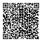 Asava Sunder Song - QR Code