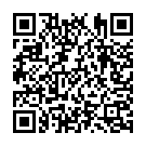 Mi Mukta Kalandar Song - QR Code