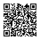 Paraditalya Song - QR Code