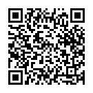 Sa Re Gaa Song - QR Code