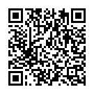 Chandra Tethe Song - QR Code