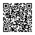 Tab Nayanache Dal Song - QR Code