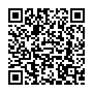 Ajun Ujadaat Nahe Ga Song - QR Code