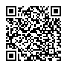 Vitthala Ka Re Tadan Song - QR Code