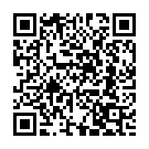 Vihinbai Vihinbai Song - QR Code