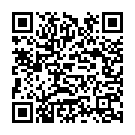 Data Gayathri Mantra Song - QR Code