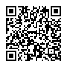 Aamhi Devachi Lekare Song - QR Code