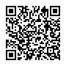 Paraditalya Song - QR Code