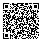 Lagate Anaam Oadh (yet Ase Ugach) Song - QR Code