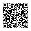 Aamhi Vethbigar Song - QR Code