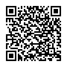 Jai Jagdishwari Song - QR Code