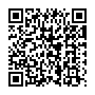 Vaikuntchya Raya Song - QR Code