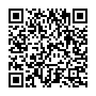 Saang Kadhi Kalanaar Tula Song - QR Code