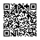 Mat Kar Moha Tu Song - QR Code