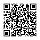 Kharutai Kharutai Song - QR Code