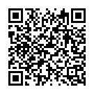 Ivli Ivli Ek Chandni Song - QR Code