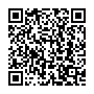 Dila Janm Tu Song - QR Code