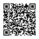 Kiti Tula Athvave Song - QR Code