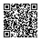 Ratra Aahe Vadadi Song - QR Code