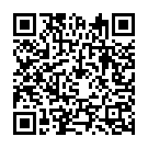 Ekda Yein Sajna Song - QR Code