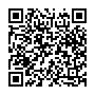 Janmapasunche Dukh Song - QR Code