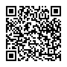 Chala Mulano Aaj Song - QR Code