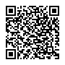 Jahla Suryasta Rani Song - QR Code